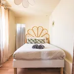 Apartamento Le Panorama - Hypercentre - 8 Personnes *