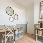 Apartamento Le Panorama - Hypercentre - 8 Personnes *