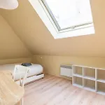 Apartamento Le Panorama - Hypercentre - 8 Personnes