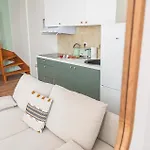 Le Panorama - Hypercentre - 8 Personnes Apartamento *